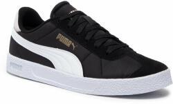 PUMA Sneakers Puma Club Nylon 384822 04 Negru Bărbați