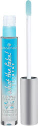 Lipgloss What the fake! Extreme Plumping Lip Filler, Ice Ice Baby! 02, Essence