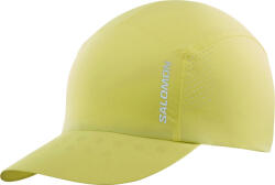 Salomon CROSS COMPACT CAP Baseball sapka lc2128700 Méret OSFA