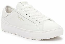 Pepe Jeans Sneakers Pepe Jeans PLS31538 White 800