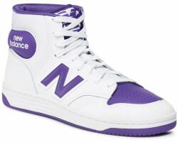 New Balance Sneakers New Balance BB480SCE Alb Bărbați