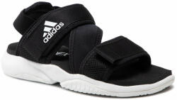 adidas Sandale adidas Terrex Sumra W FV0845 Cblack/Ftwwht/Cblack