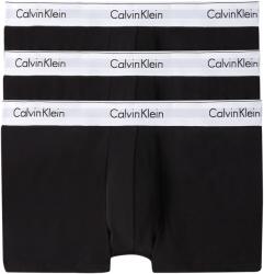 Calvin Klein Underwear Boxeri negru, Mărimea M - aboutyou - 222,90 RON