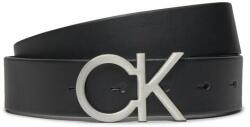 Calvin Klein Curea pentru Bărbați Calvin Klein Ck Buckle Belt 35Mm K50K506849 Ck Black BAX