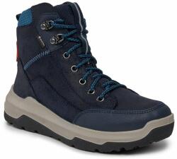 Superfit Trappers Superfit GORE-TEX 1-000503-8000 S Blue