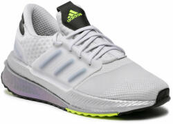Adidas Pantofi adidas X_Plrboost ID9596 Dash Grey Bărbați