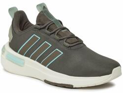 Adidas Sneakers adidas Racer TR23 Shoes IF0038 Verde Bărbați