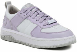 HUGO BOSS Sneakers Hugo 50498537 Violet