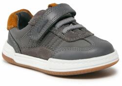 Clarks Sneakers Clarks Fawn Family 261751286 Grey