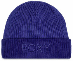 Roxy Căciulă Roxy ERJHA04165 Albastru