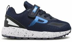 Primigi Sneakers Primigi 3959533 Blue
