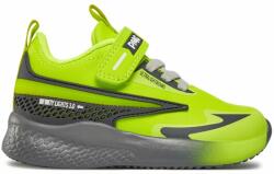 Primigi Sneakers Primigi 4969011 Verde Fluo