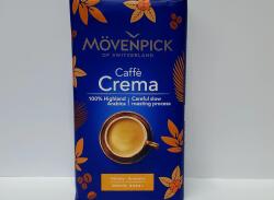 Mövenpick Cafea macinata Movenpick Caffe Crema 500g