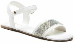 Bibi Sandale Bibi 1104325 White