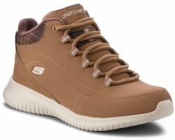 Skechers Sneakers Skechers Just Chill 12918/CSNT Chestnut