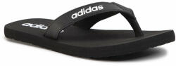 adidas Flip flop adidas Eezay Flip Flop EG2042 Cblack/Twwht/Cblack