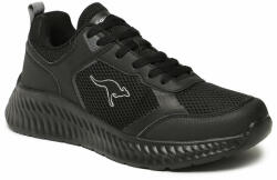 KangaROOS Sneakers KangaRoos Km-Devo 70007 000 5500 Jt Black/Mono Bărbați