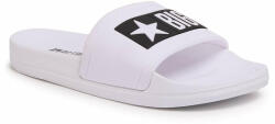 Big Star Shoes Șlapi Big Star ShoesBig Star Shoes DD274A264 White
