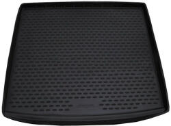 Novline Ford Grand C-Max 2010-2019 Novline méretpontos csomagtértálca (16-27-G14_6381_ah)