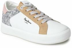 Pepe Jeans Sneakers Pepe Jeans PLS31545 Grout 832