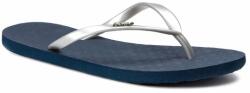 Roxy Flip flop Roxy ARJL100682 Sil