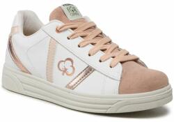 Primigi Sneakers Primigi 3876233 S White-Rose