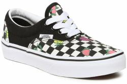 Vans Teniși Vans Era VN0A38H8Y281 Fruit Checkerboard Black/