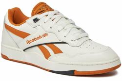 Reebok Sneakers Reebok Bb 4000 II IE4859 Alb Bărbați