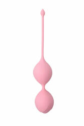 DreamToys All Time Favorite - gésagolyó (pink) (8719325086652)