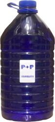 Ablaktisztító utántöltő 5 liter P+P (41748) - pencart