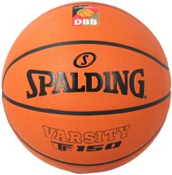 Spalding Minge Spalding Basketball DBB Varsity TF-150 84624z-orange Marime 7
