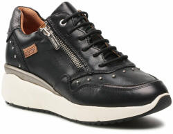 Pikolinos Sneakers Pikolinos W6Z-6500 Black