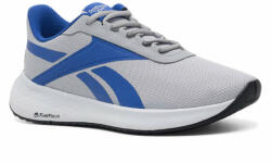 Reebok Pantofi pentru alergare Reebok Energen Plus GY5188 Gri Bărbați