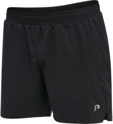 Newline MEN'S CORE RUNNING SHORTS Rövidnadrág 510111-2001 Méret S - weplayvolleyball