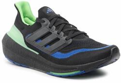 Adidas Pantofi pentru alergare adidas Ultraboost Light IF2414 Negru Bărbați