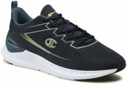 Champion Sneakers Champion Nimble Low Cut Shoe S22093-BS502 Nny/Blue/Grey/Syf Bărbați