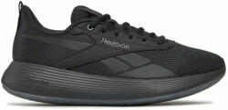 Reebok Pantofi Reebok Dmx Comfort + IG0463 Core Black/Pure Grey 3/Cold Grey 7 Bărbați