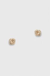 Lauren Ralph Lauren fülbevaló - arany Univerzális méret - answear - 13 990 Ft