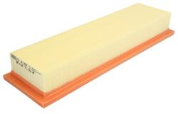 Mann Kabinszűrő CU4197/2 Mann H816810140071 (H816810140071)