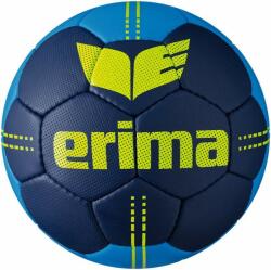 Erima PURE GRIP NO. 2.5 Labda 7202003 Méret 3