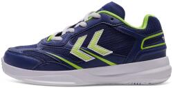 Hummel DAGAZ 2.0 JR Beltéri cipők 215190-7015 Méret 37 EU