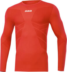 Jako COMFORT 2.0 LS kids Hosszú ujjú póló 6455-18 Méret 164/176