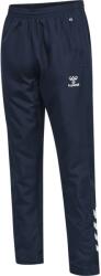 Hummel CORE XK MICRO PANTS Nadrágok 211476-7026 Méret XL