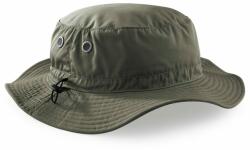 Beechfield Pălărie Cargo Bucket Hat - Măslin (B88-1000038855)