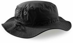 Beechfield Pălărie Cargo Bucket Hat - Neagră (B88-1000038851)