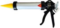 Sika Sikaflex hand gun Mark 4 AC- 300 ml
