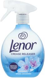 Lenor Ароматизатор за дрехи Lenor Spring Awakening, 500 мл