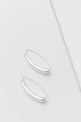 Lauren Ralph Lauren fülbevaló - ezüst Univerzális méret - answear - 12 990 Ft