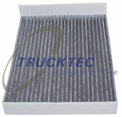 Trucktec Automotive Filtru, aer habitaclu TRUCKTEC AUTOMOTIVE 02.59. 178