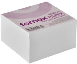 Fornax Kockatömb, 9x9x5cm, Fornax (404760)